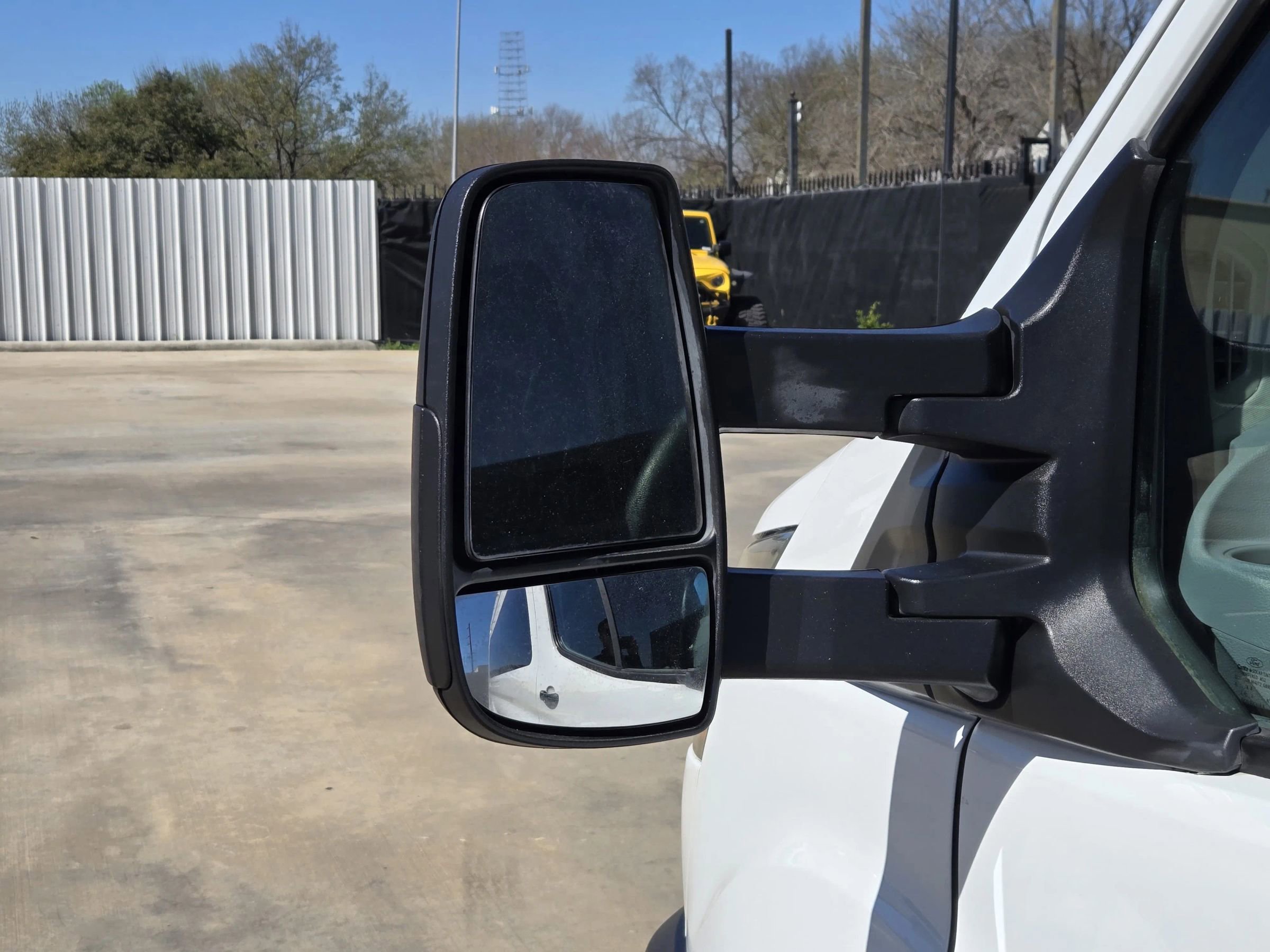 Used 2017 Ford Transit 350 148 High Roof image 24