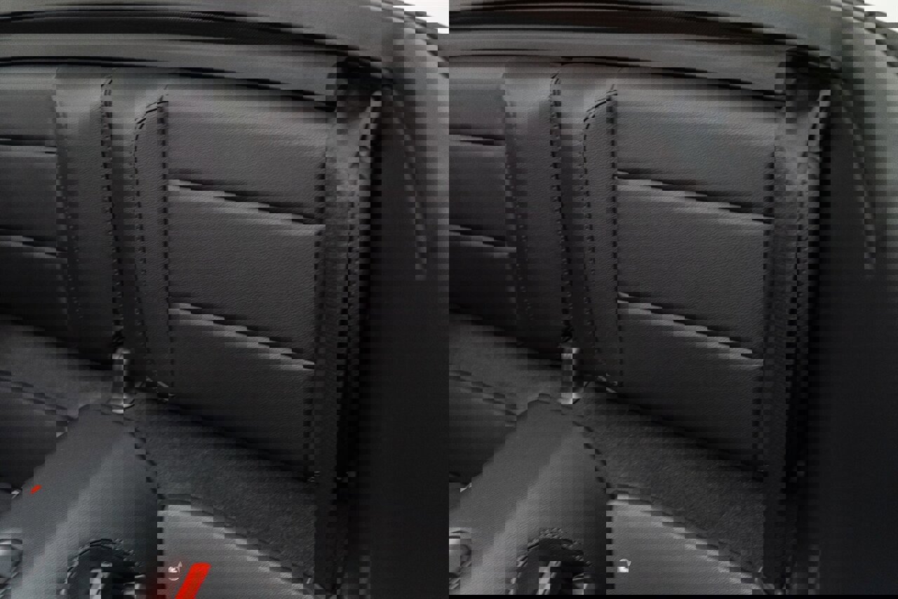 Used 2017 Porsche 911 Carrera S image 22