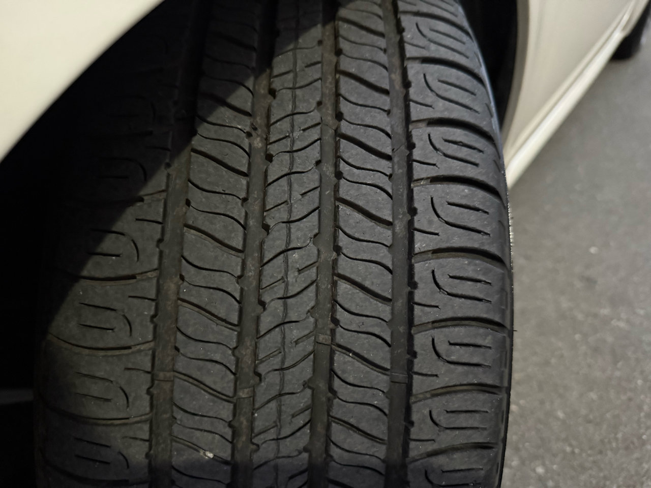 Used 2014 Cadillac CTS Premium image 38