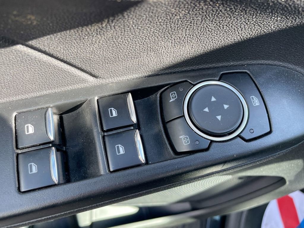 Used 2024 Ford Escape Active w/ Tech Pack #1 image 42