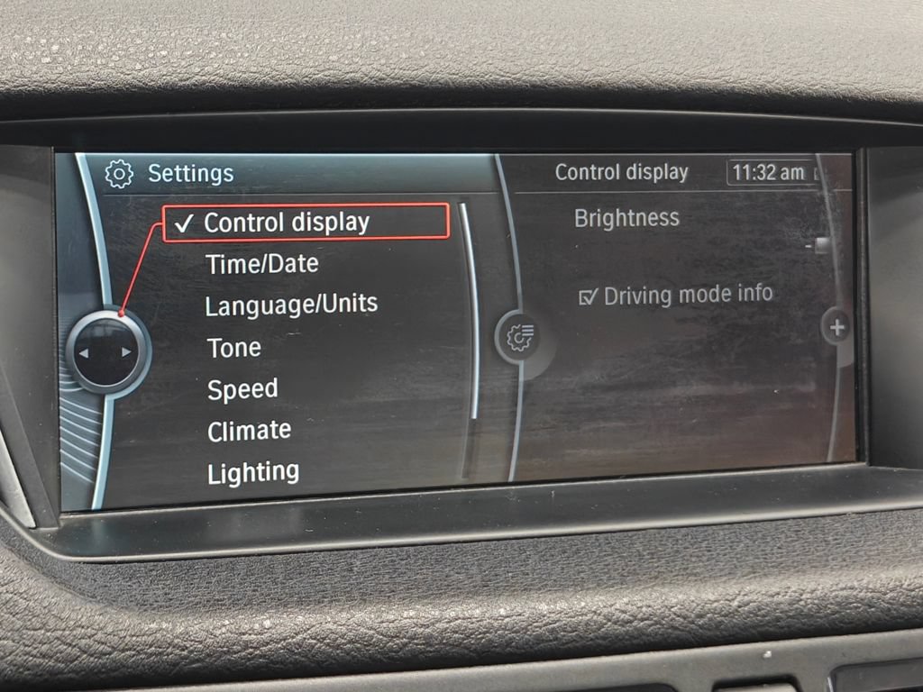Used 2015 BMW X1 xDrive28i AWD/4WD image 39