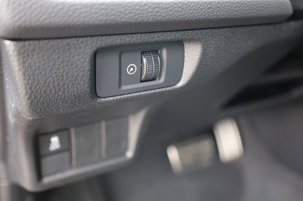 New 2025 Honda Civic Sport Touring image 14