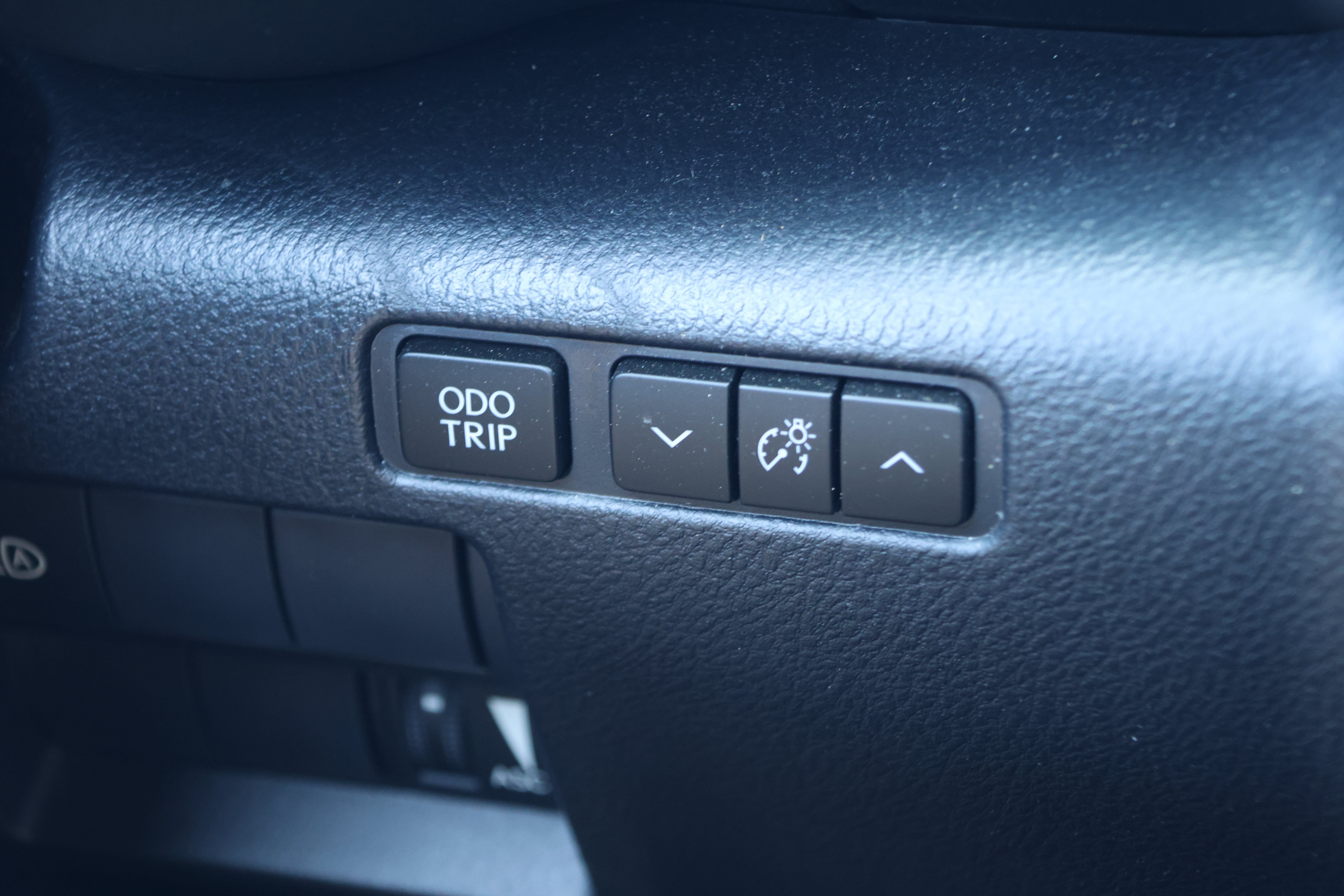 Used 2024 Lexus IS 350 F Sport RWD image 14