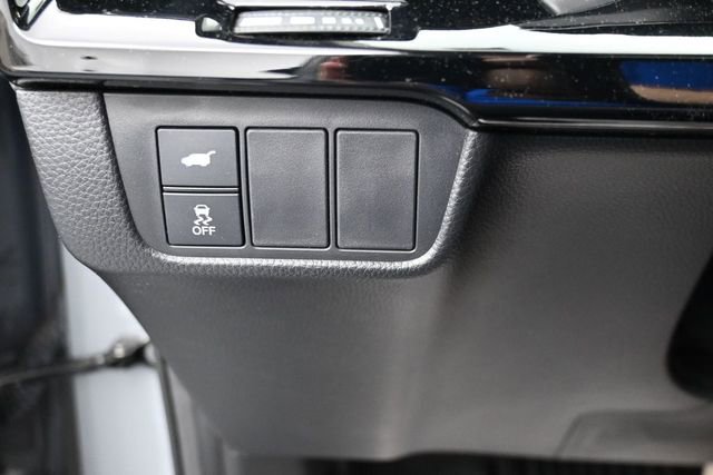 Used 2024 Honda CR-V EX-L image 24