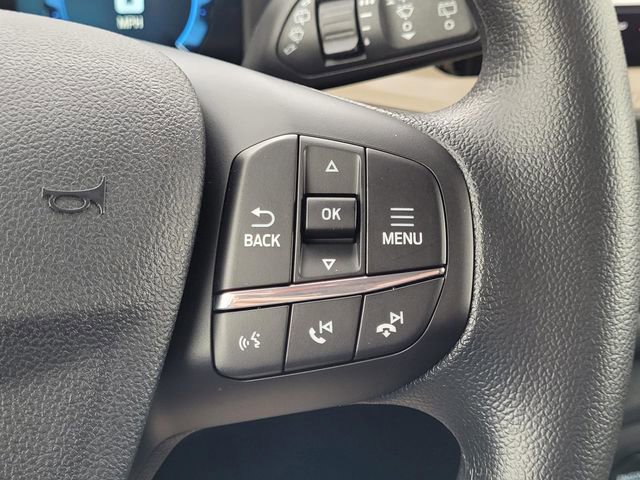 New 2025 Ford Bronco Sport Big Bend image 22