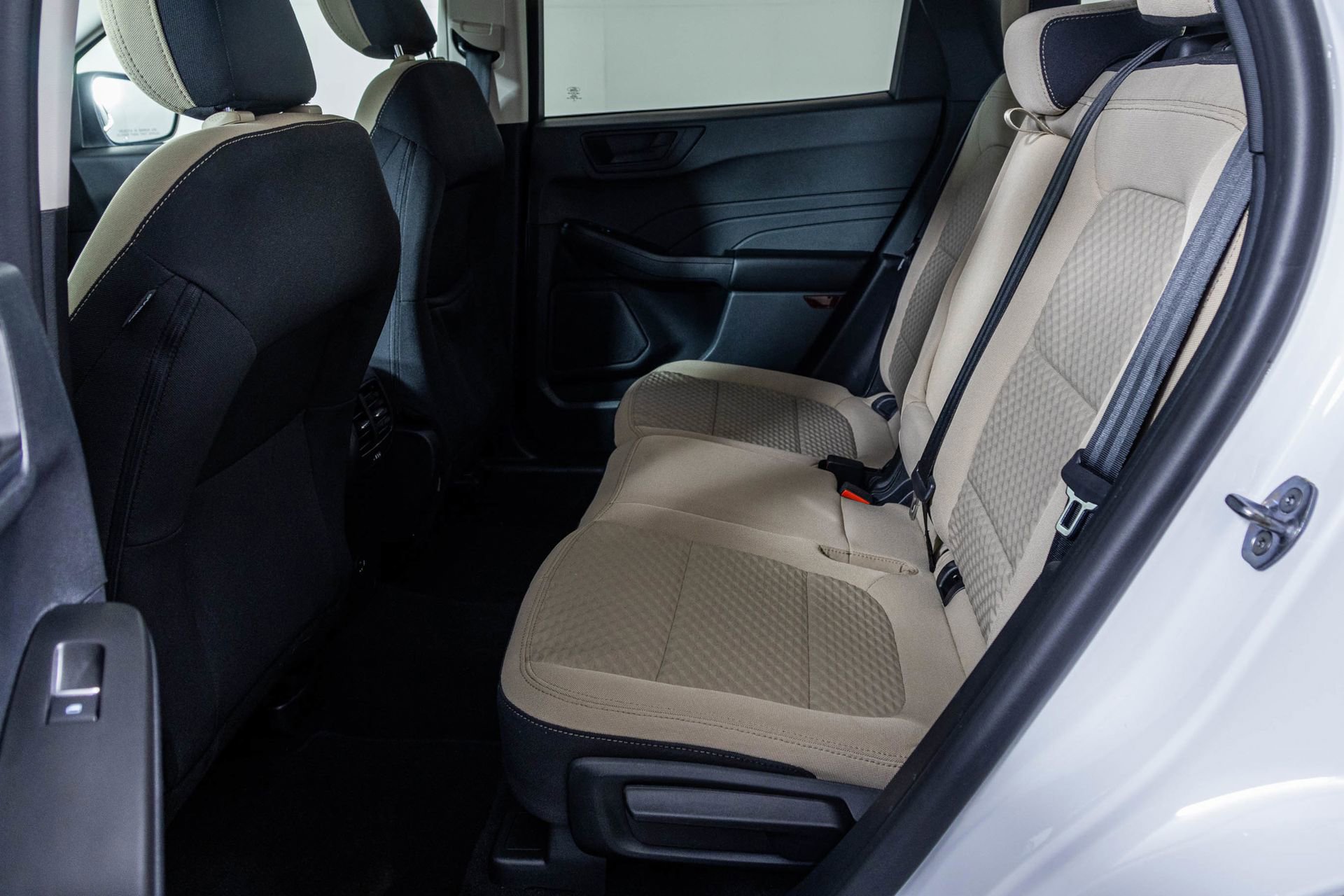 Used 2022 Ford Escape SE w/ Convenience Package image 38