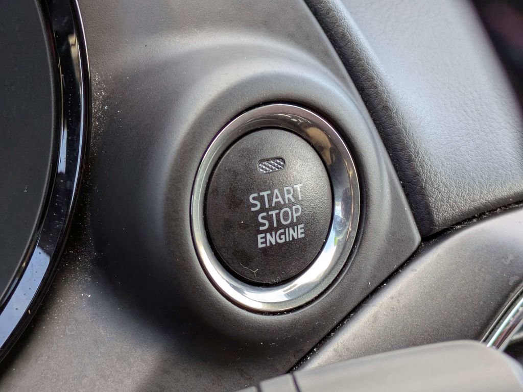 Used 2022 MAZDA CX-9 Carbon Edition image 34