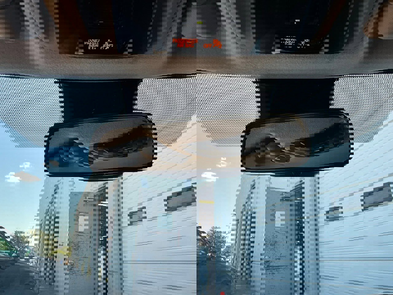 Used 2024 Toyota Corolla LE image 17