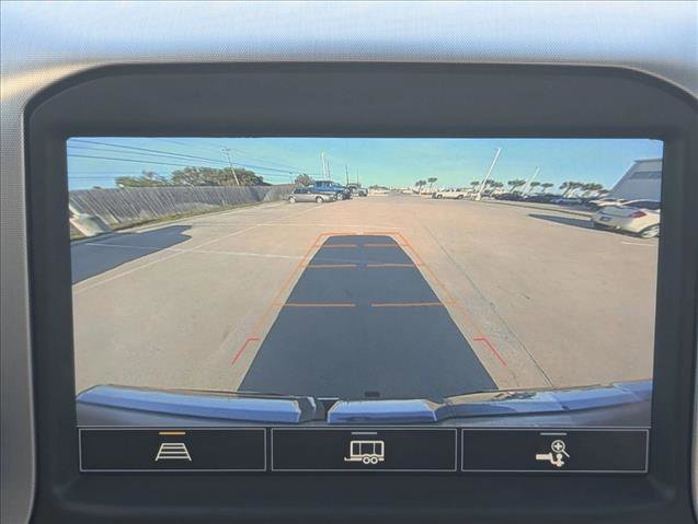 Used 2021 GMC Sierra 1500 SLT image 15