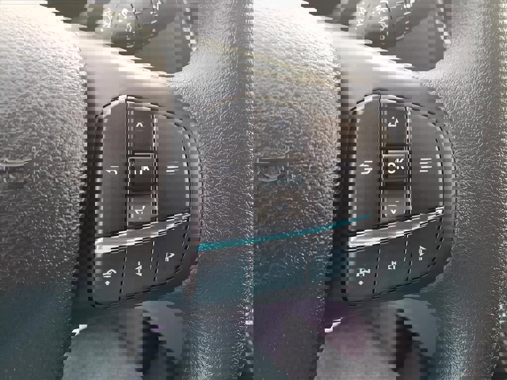 New 2026 Ford Transit 350 148 High Roof Extended image 13