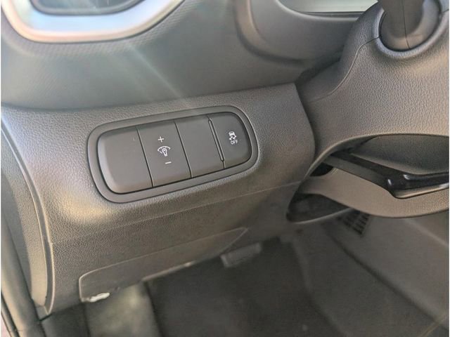 New 2026 Hyundai Venue SEL image 17