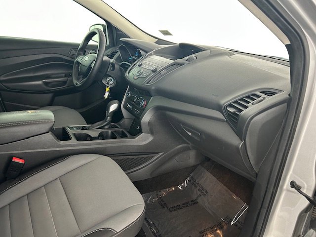 Used 2019 Ford Escape S FWD image 13