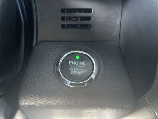 Used 2022 Ford F250 Lariat w/ Lariat Ultimate Package image 17