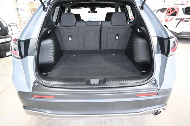 Used 2023 Honda HR-V Sport image 26