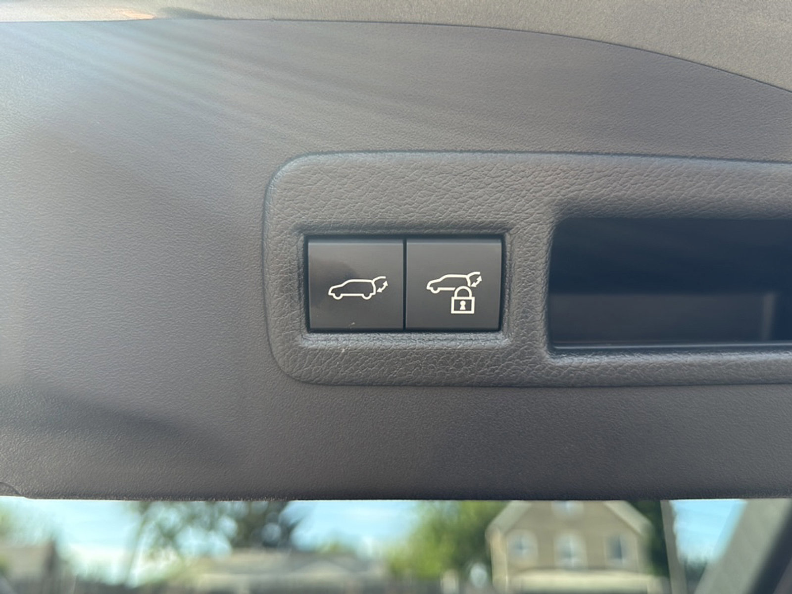 Certified 2023 Subaru Solterra AWD image 49