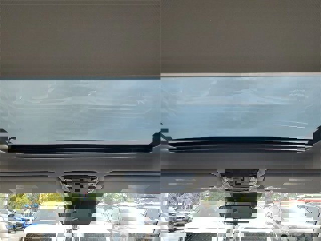 New 2026 Kia Sorento S w/ S Panoramic Sunroof Package image 19