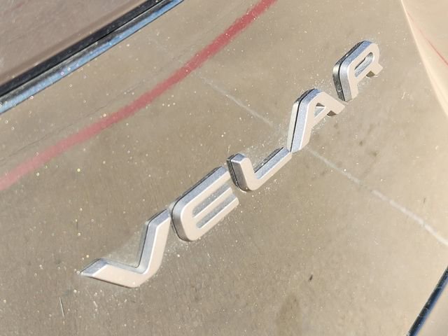Used 2026 Land Rover Range Rover Velar S image 12