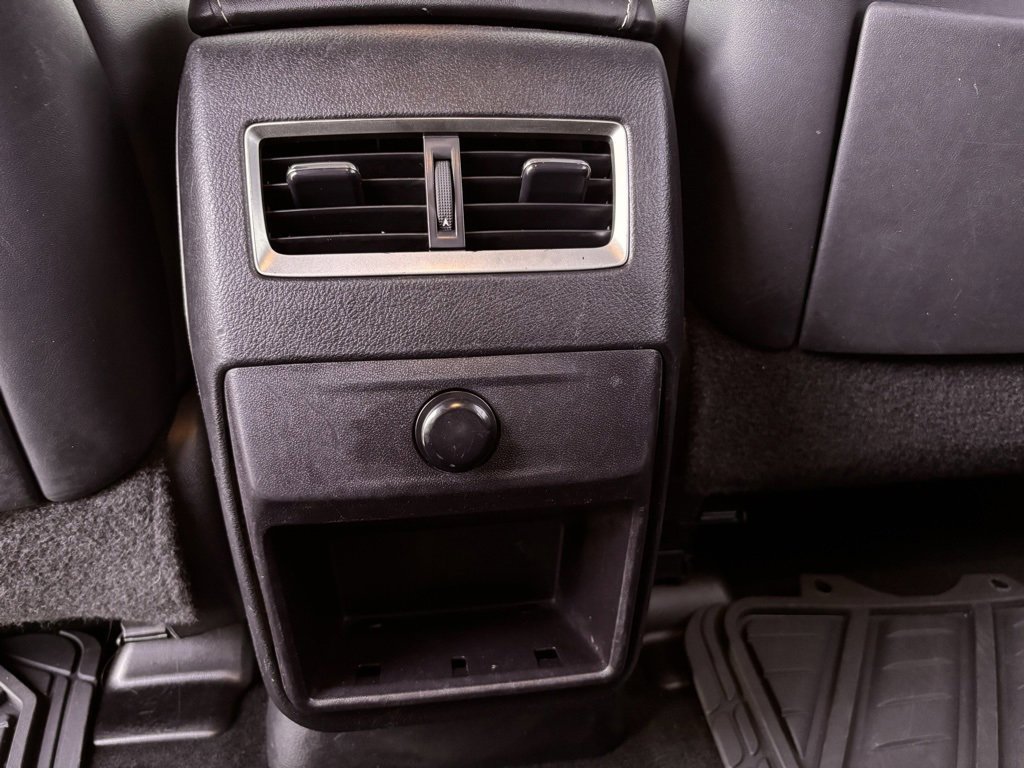 Used 2016 Lexus RX 350 FWD image 26