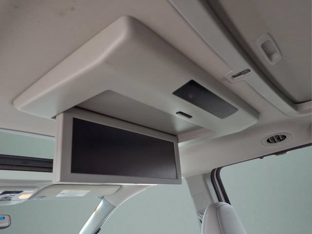 Used 2015 Toyota Sienna Limited Premium AWD/4WD image 20