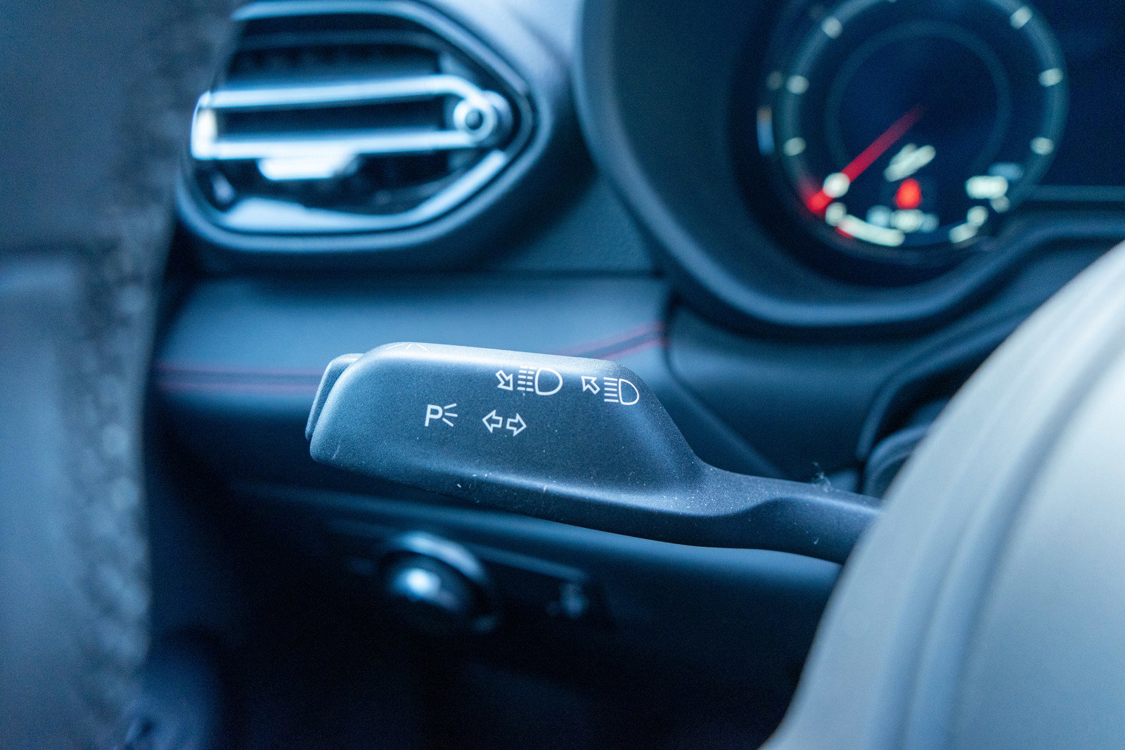 Used 2024 Dodge Hornet GT Plus image 27