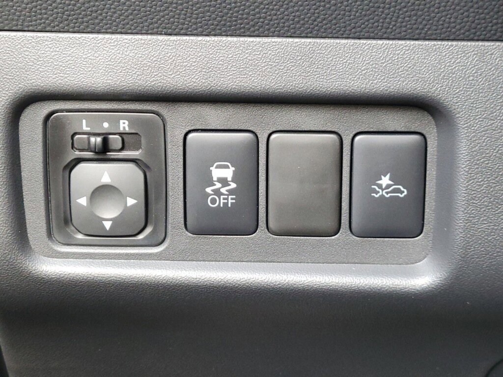 New 2024 Mitsubishi Mirage LE image 20