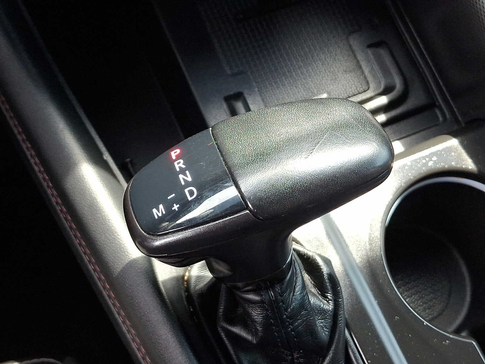 Used 2022 Dodge Durango R/T AWD/4WD image 15