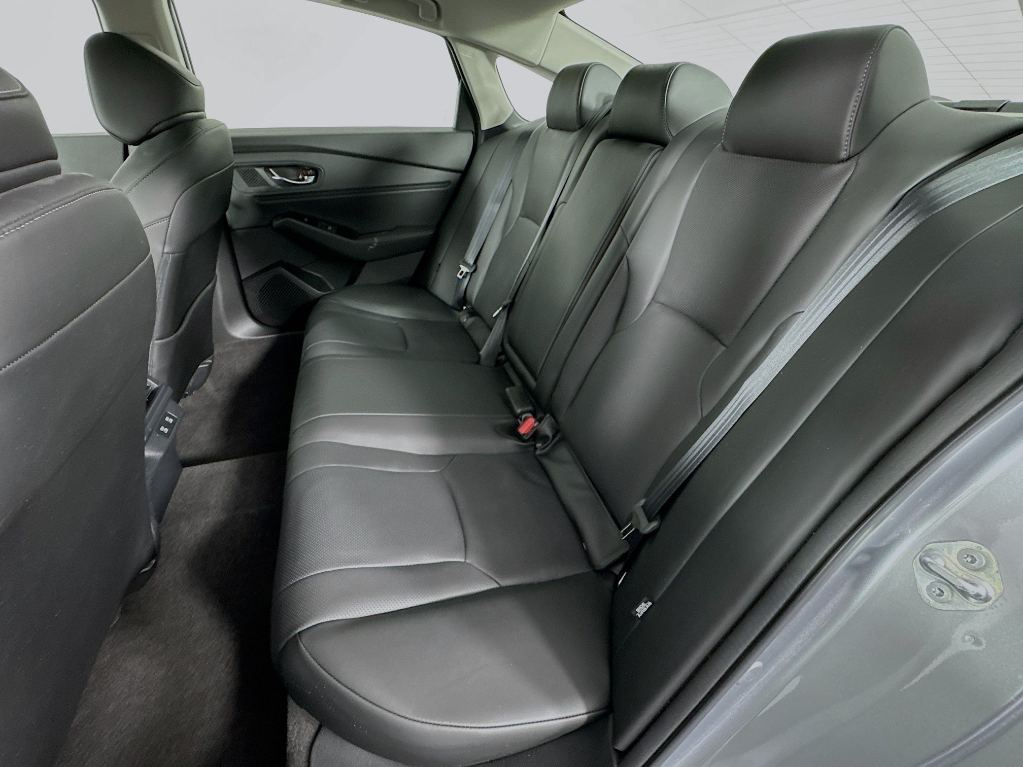 Used 2023 Honda Accord Touring image 26