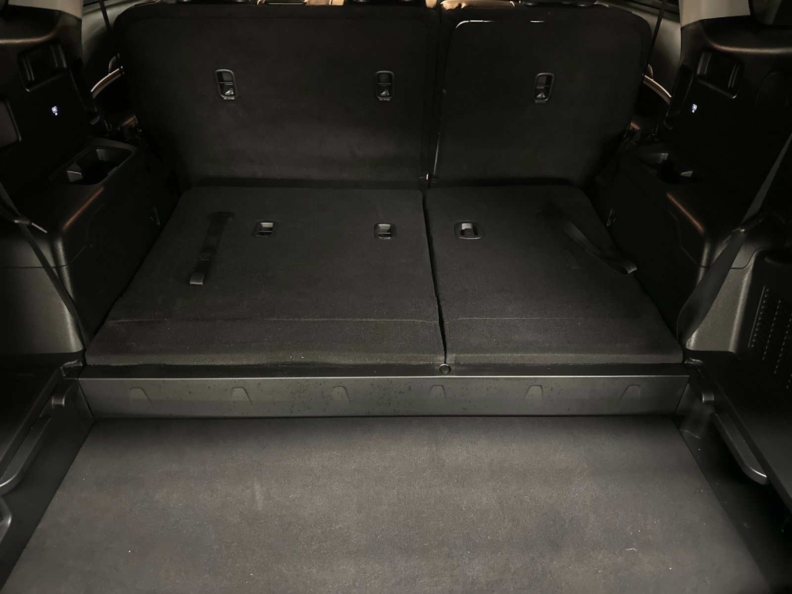 Certified 2022 Kia Telluride LX image 15