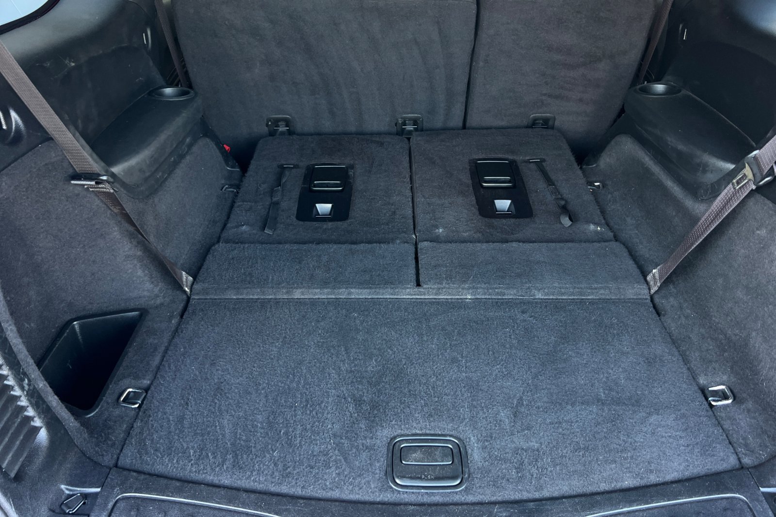 Used 2023 Dodge Durango GT image 16