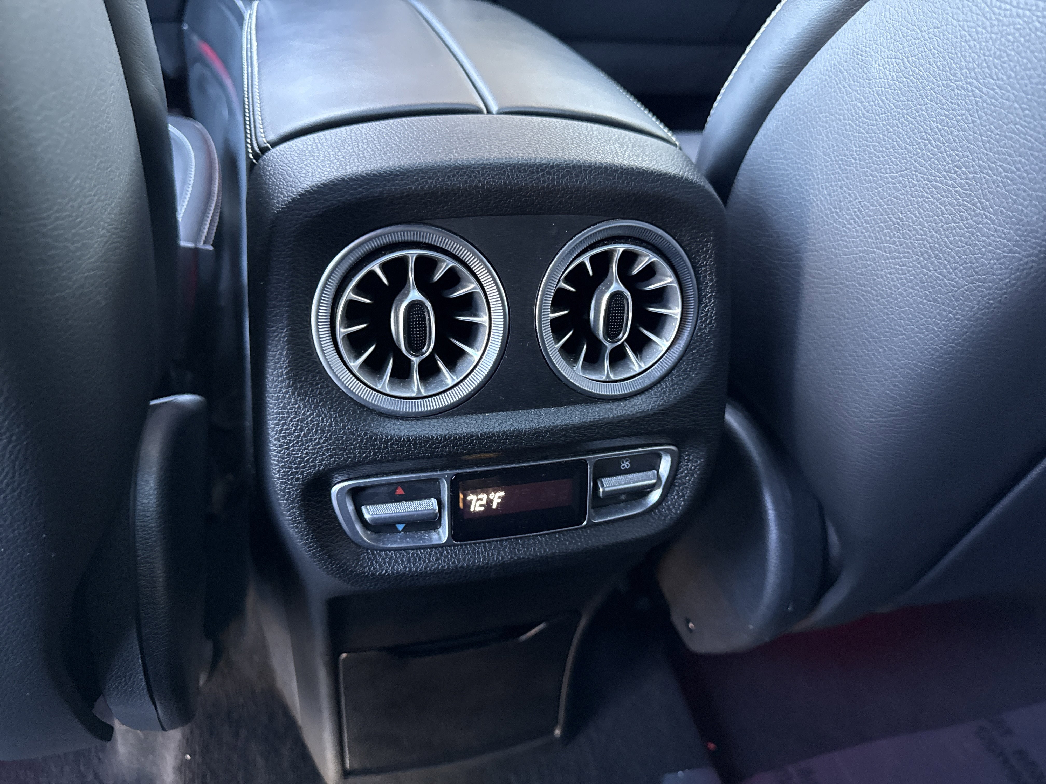 Certified 2021 Mercedes-Benz G 63 AMG 4MATIC image 33