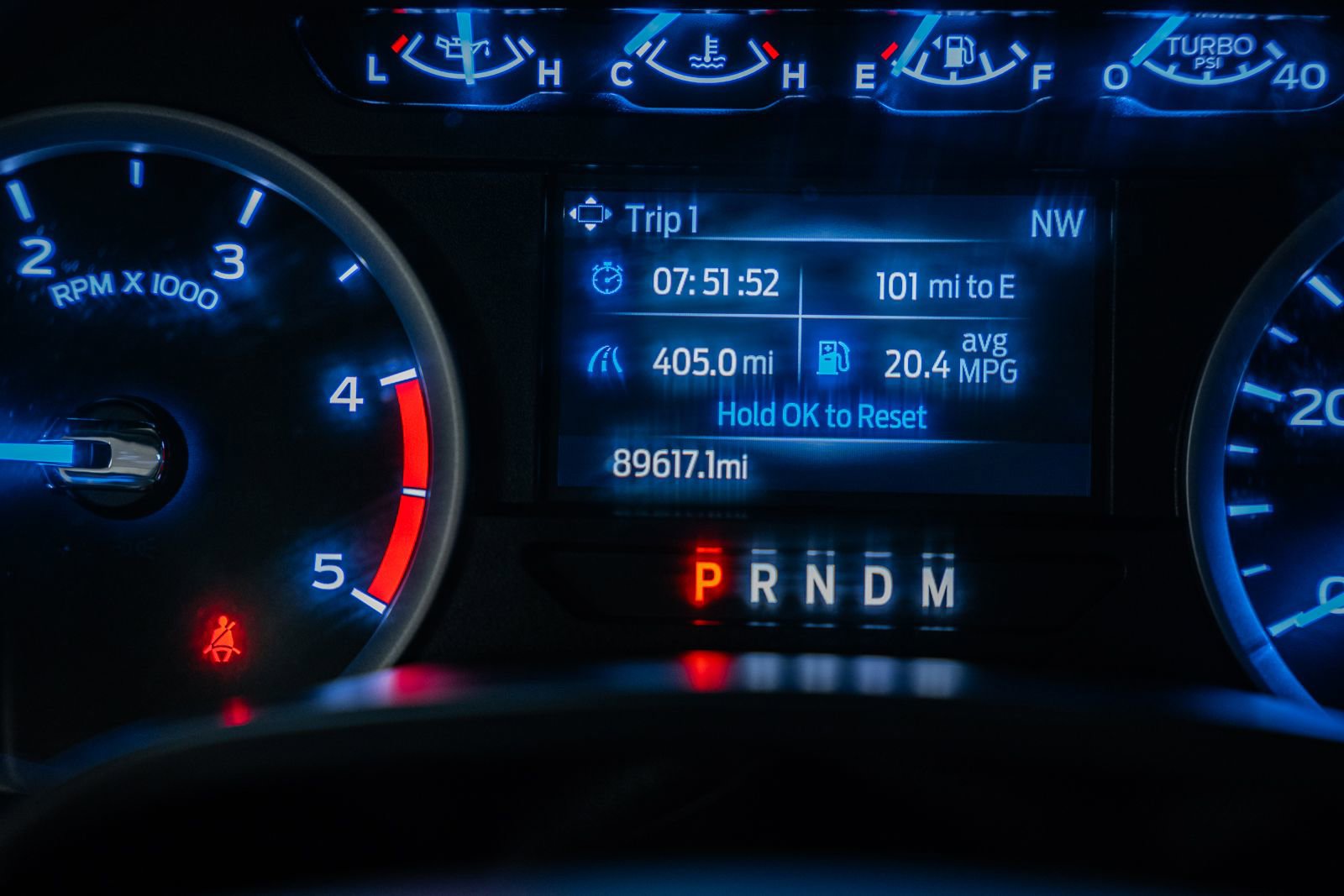 Certified 2021 Ford F250 XLT w/ XLT Premium Package image 51