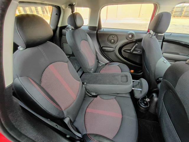 Used 2014 MINI Cooper Countryman S image 66