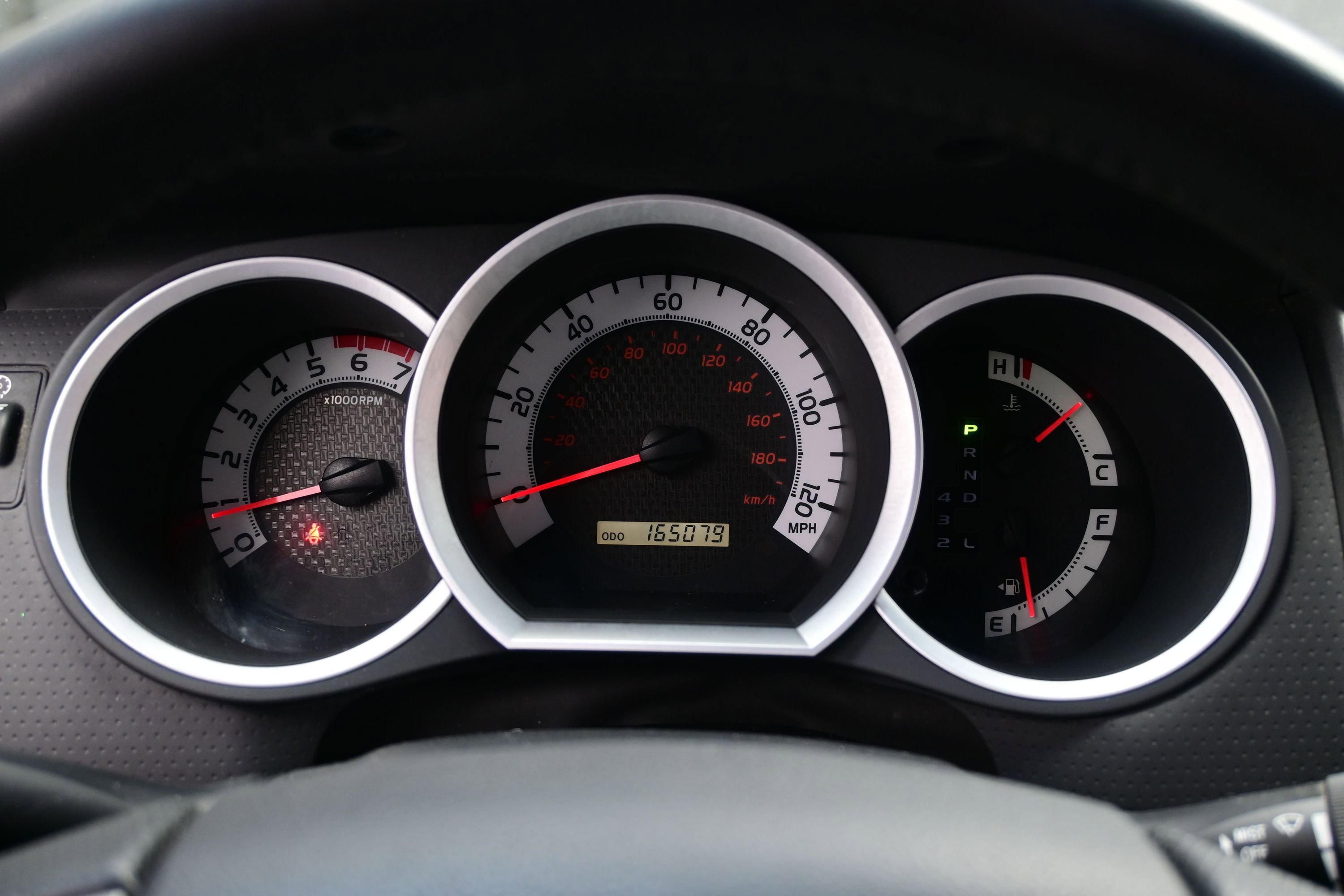 Used 2014 Toyota Tacoma 4x4 Double Cab w/ TRD Sport Package image 22