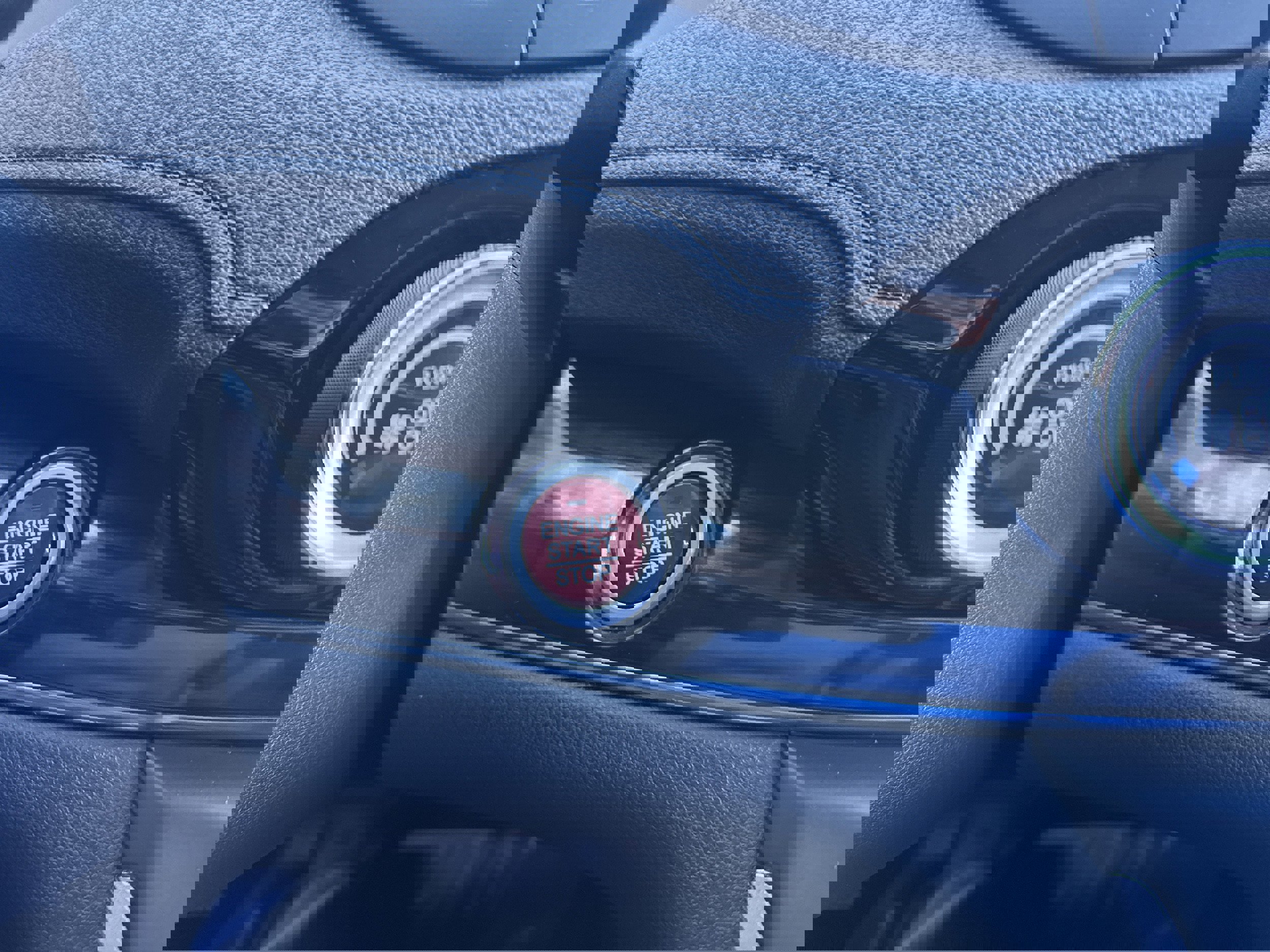 Used 2015 Honda CR-V EX-L image 19