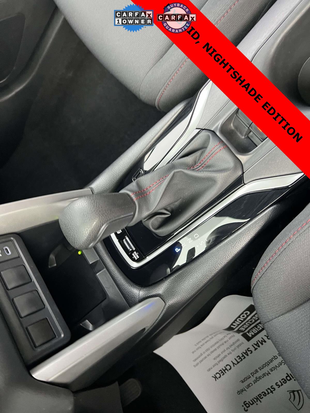 Certified 2024 Toyota Corolla Cross AWD Hybrid image 25