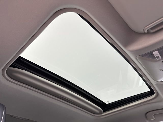 Used 2024 Toyota RAV4 XLE Premium w/ Weather Package image 27