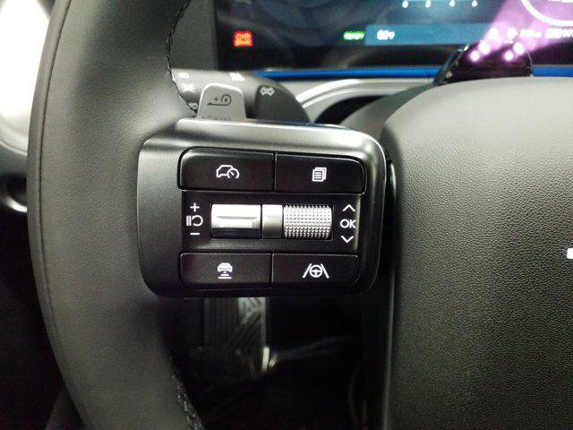 New 2026 Hyundai Ioniq 9 Calligraphy image 5