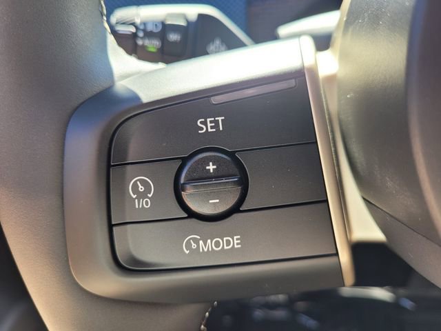 New 2026 MINI Cooper Countryman S w/ Comfort Package Max image 27