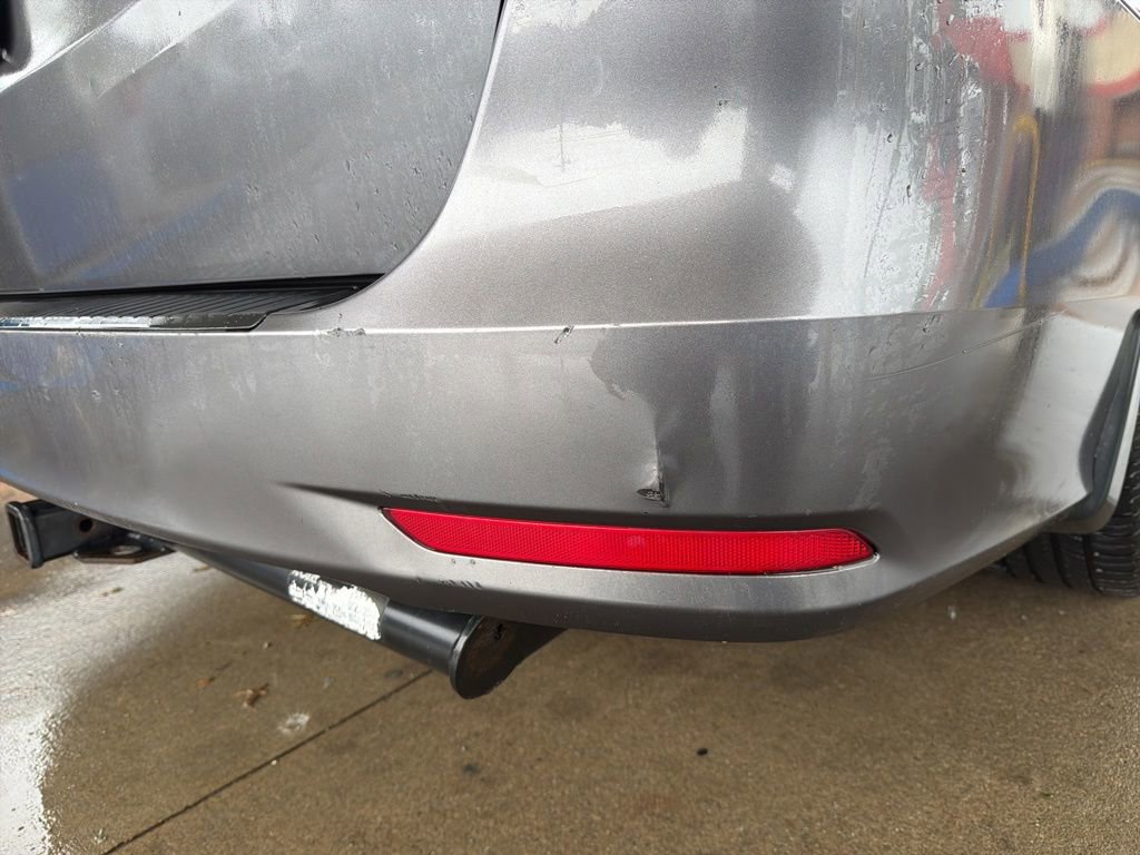 Used 2019 Honda Odyssey EX image 19