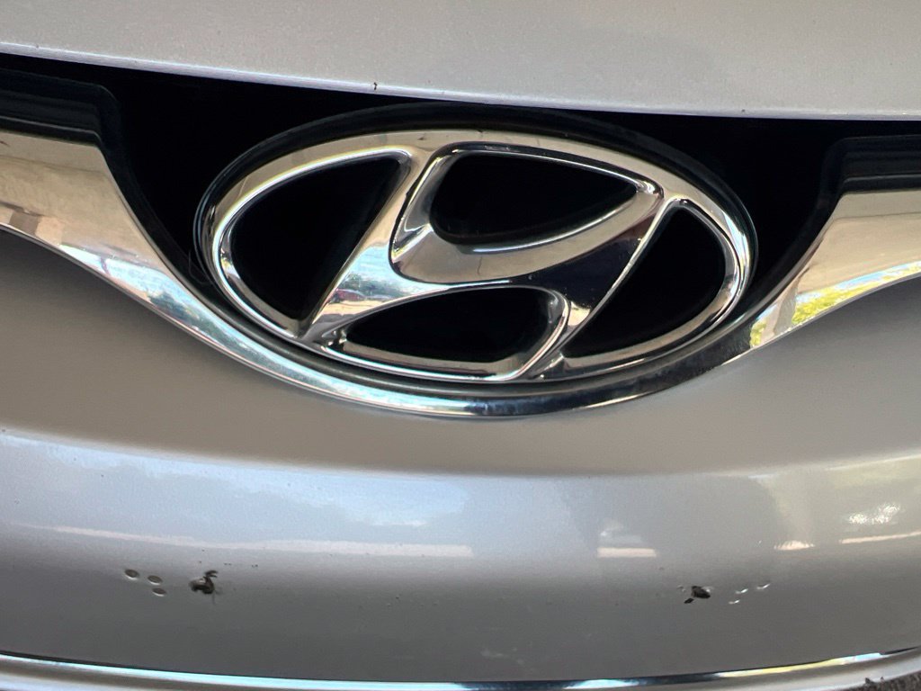 Used 2016 Hyundai Elantra SE FWD image 27