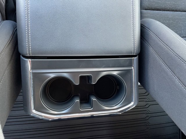 Used 2023 Ford F150 XLT w/ Equipment Group 302A High image 10