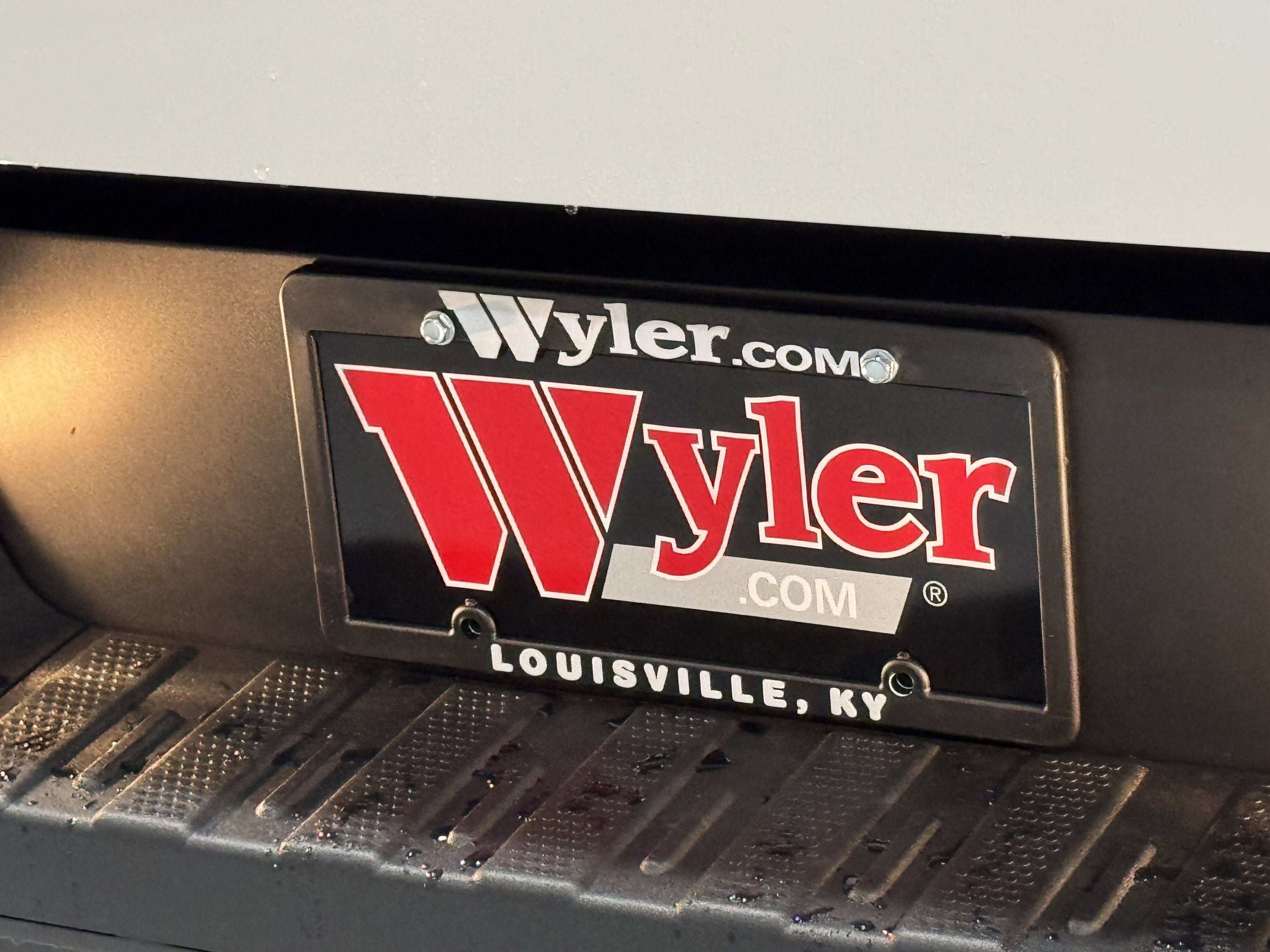 New 2026 Honda Ridgeline Black Edition image 37