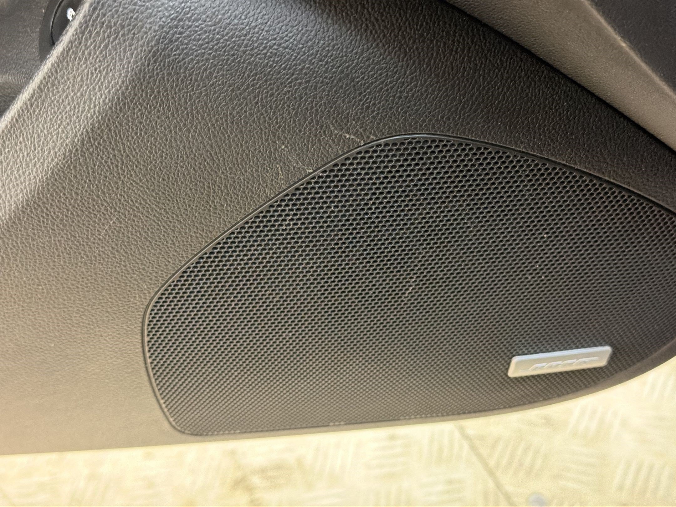Used 2015 Buick Regal GS FWD image 20