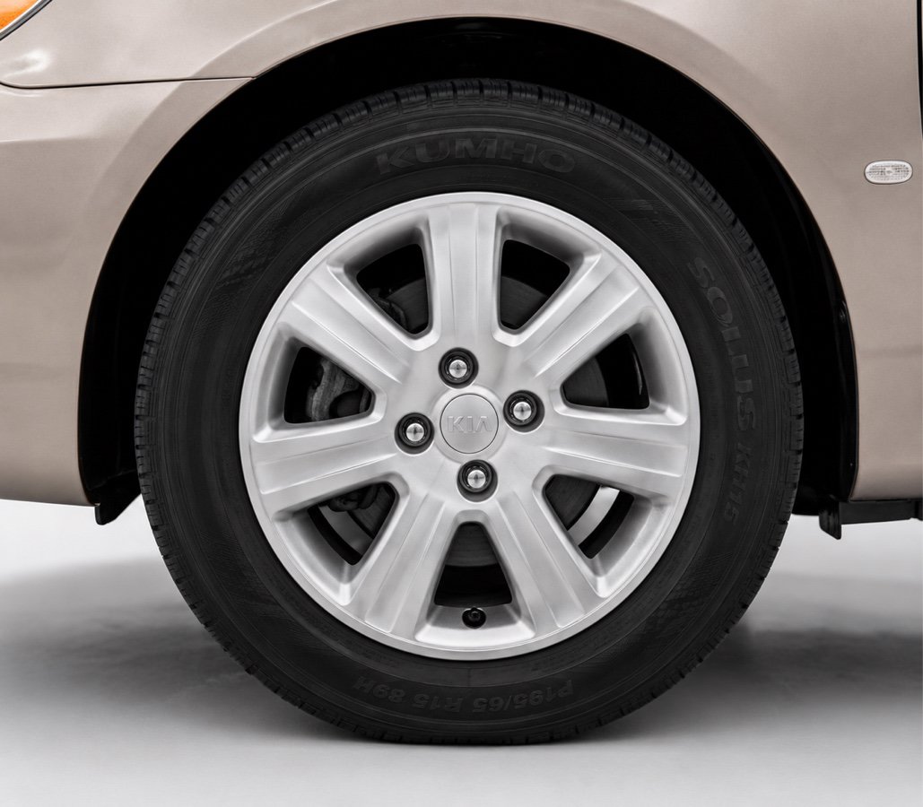 Used 2005 Honda Civic LX image 9