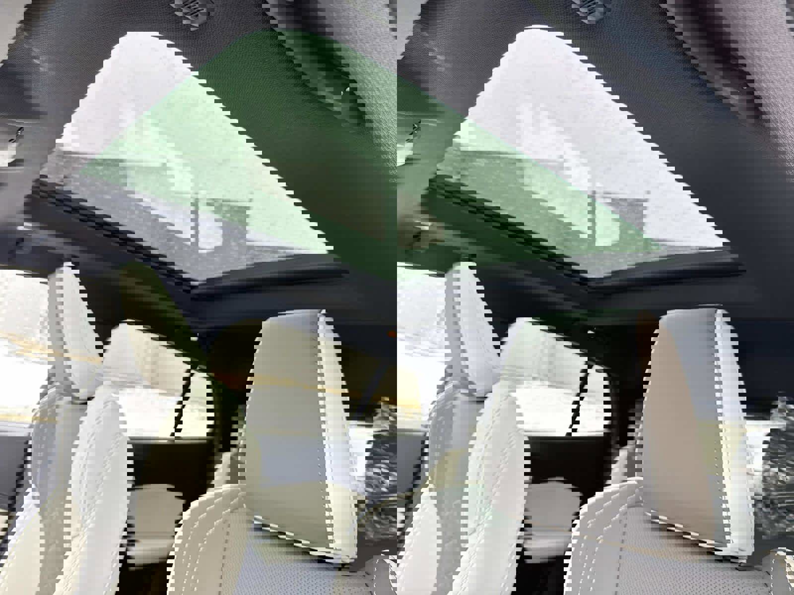 New 2026 BMW X2 xDrive28i w/ Technology Package image 4