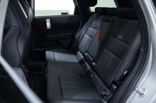 New 2026 MINI Cooper Countryman S image 22