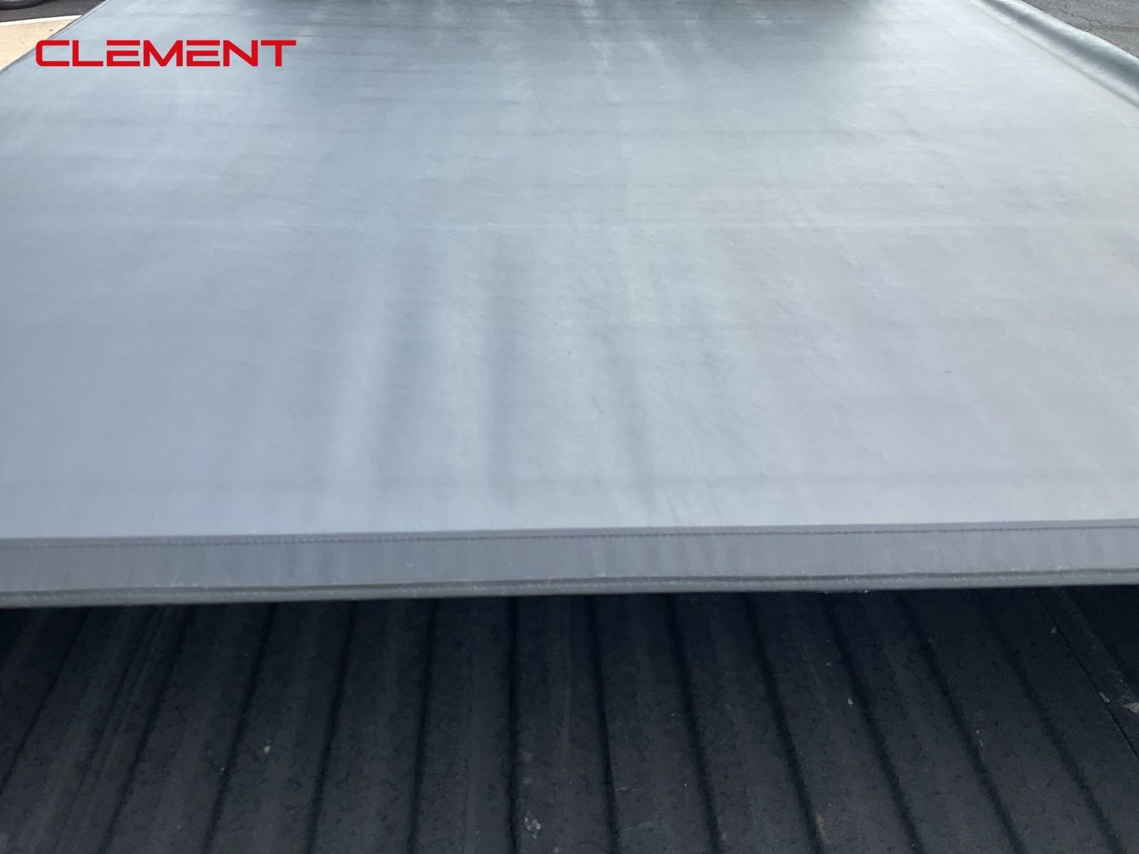 Used 2020 GMC Sierra 2500 SLT image 7