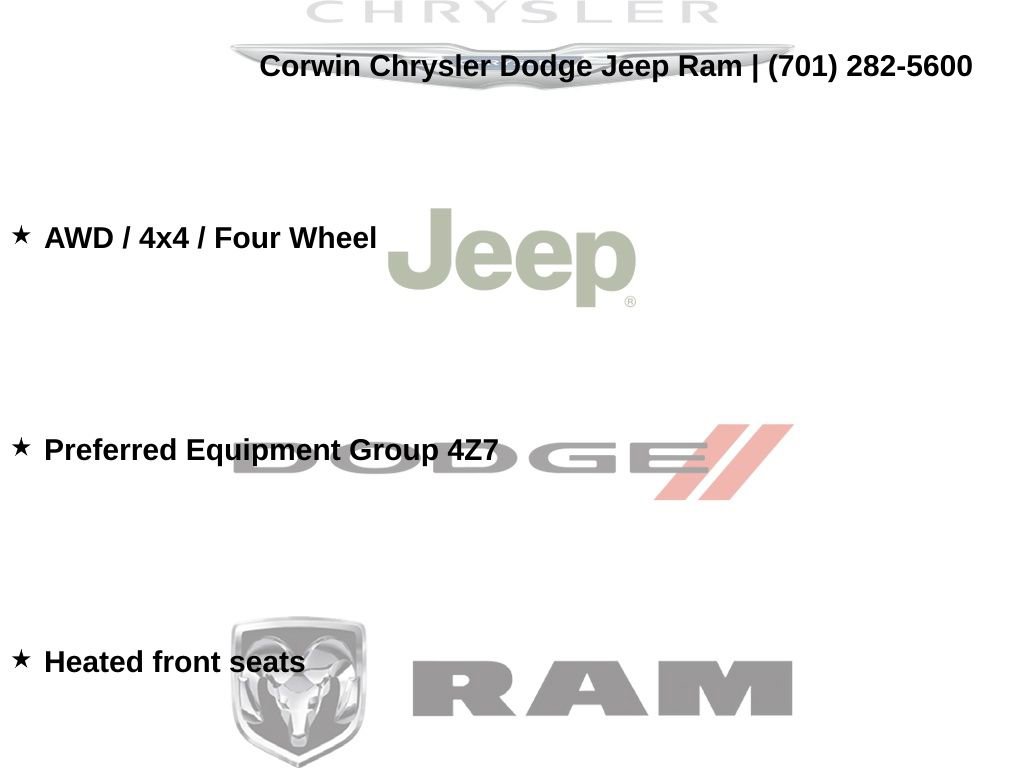 Used 2016 Chevrolet Colorado Z71 image 8