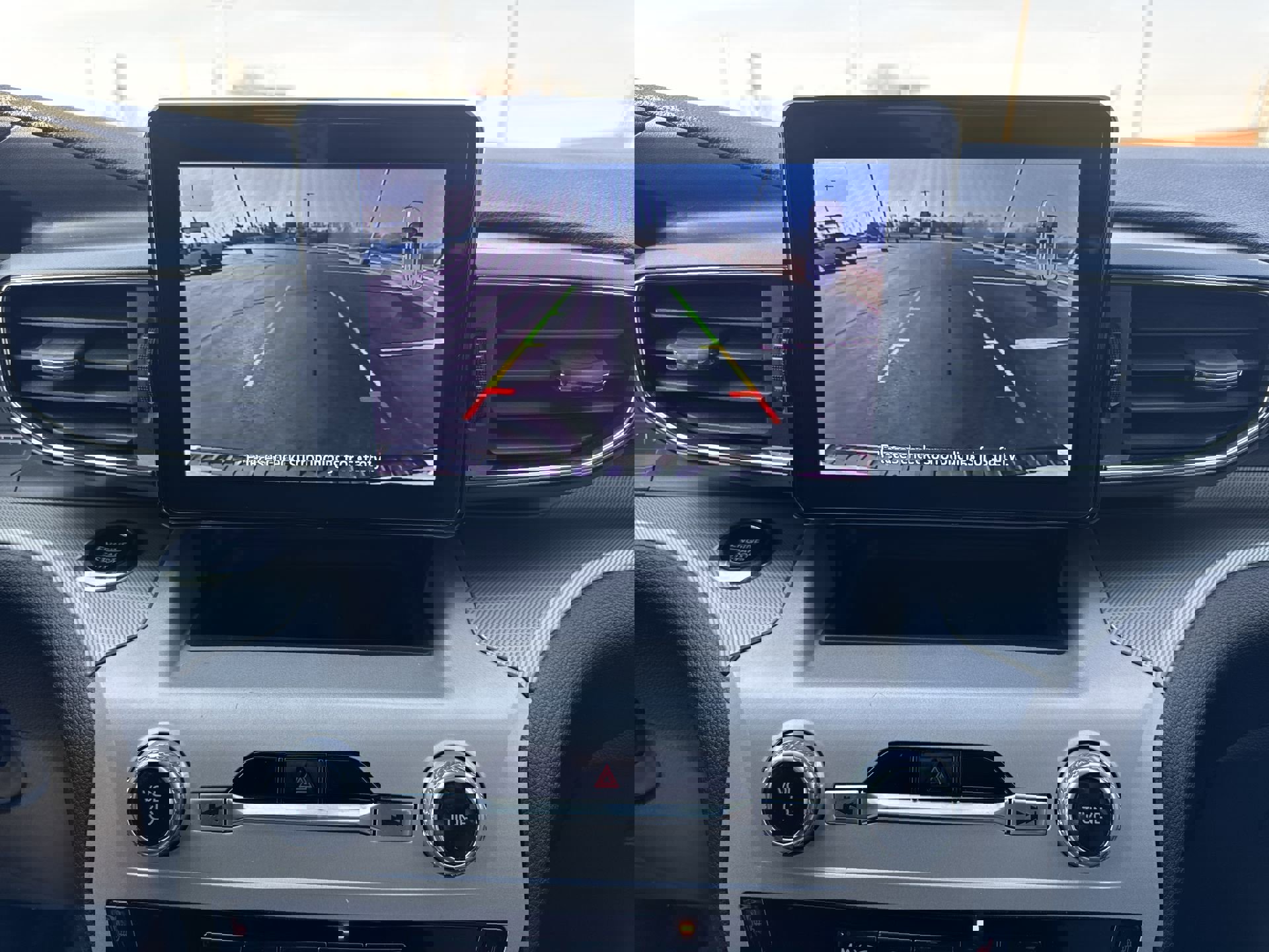 Used 2023 Ford Explorer XLT w/ Equipment Group 202A image 17