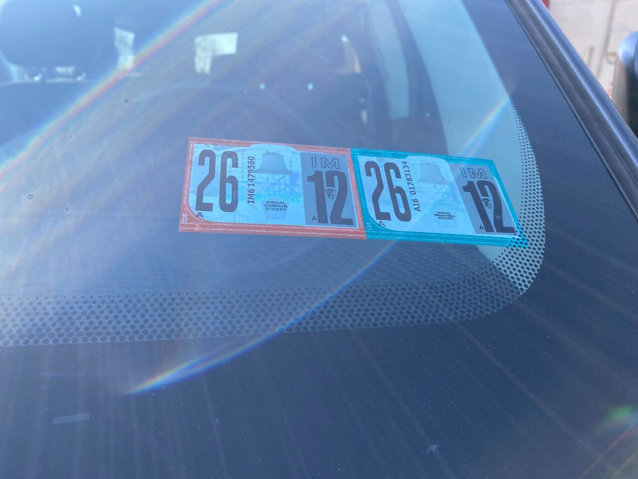 Used 2016 Dodge Journey SE image 32